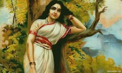  Ahalya and the Curse:  Exploring Themes of Fidelity, Forgiveness, and Divine Justice in Ancient Indian Folklore